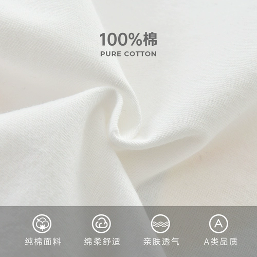 Хлопковая тонкая летняя детская футболка с коротким рукавом для мальчиков, 2021 года, в западном стиле