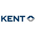 德国 KENT企业店