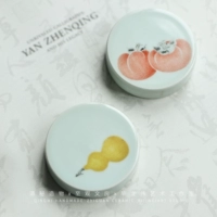 Джингде Таун Керамика Городская бумага