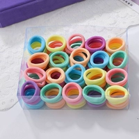 【Детские сумки-100 советы】