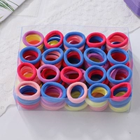 T1589 Древняя духовная эссенция 100 сумок