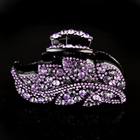 D676 Вайолет -G