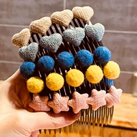 19#Love Mixed 5 штук