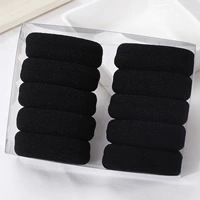 【Box】 【черный】 ★ 10