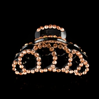 D662 Модель шампанского C.