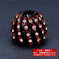 D418 полотенце шампанского