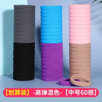 [Новое обновление] E [Medium] ★ 60