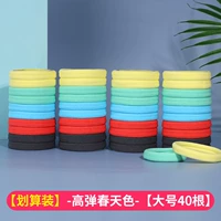 [Новое обновление] 1 [большой] ★ 40