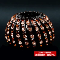 D428 Шампанское большое