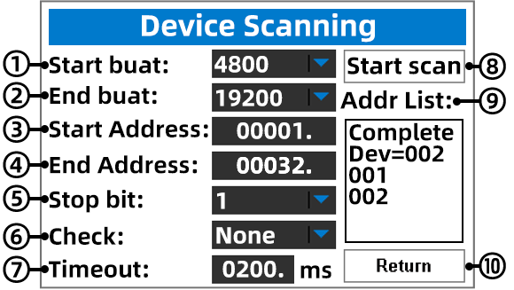 MODBUS5.png