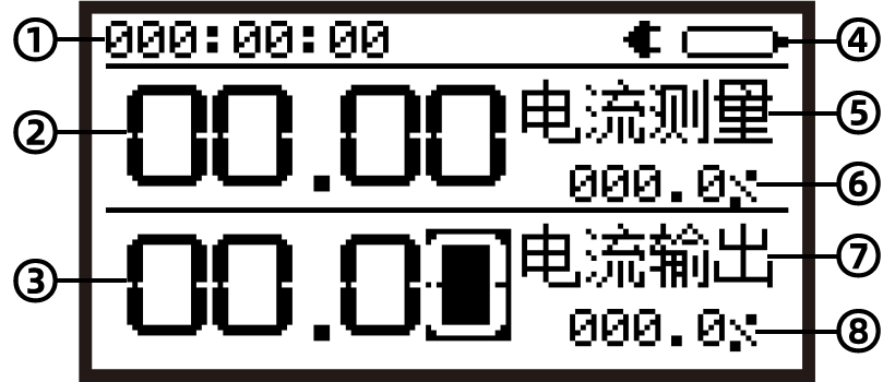 MR9272E212122.png
