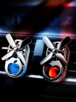 2 Установка [Принятие замечаний в стиле-не замечает случайного поста]