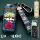 E style-guo chao panda