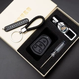 Подходит для Cadillac XT5 Cover XT4 персонализированный XTS 20 CT6 Buckle Srx Bag Atsl Car Sls Shell