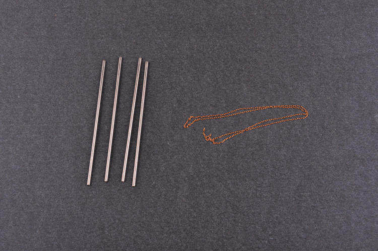 товар из китая 小号手 1/200 英国皇家海军“胡德”号战列巡洋舰 03710 Trumpeter