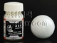 Sơn mô hình bóng ngôi sao [hệ màu giới hạn đặc biệt] giới hạn màu trắng / xanh lam 15ml / xanh đại dương 30ml - Công cụ tạo mô hình / vật tư tiêu hao