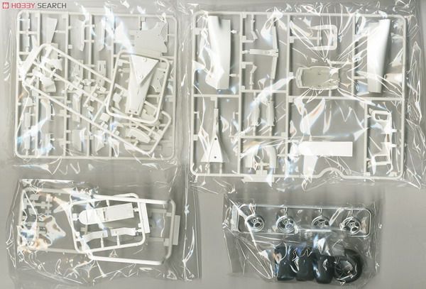 [закрыть]Sauber C30 Japan GP со шлемом 1/8 (модель автомобиля) Другое изображение2