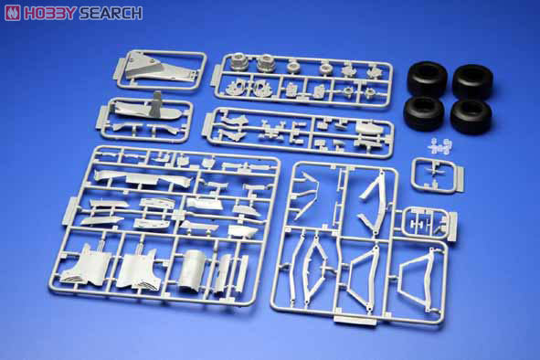 [закрыть] Sauber C30 Japan GP (модель автомобиля) Изображение товара1