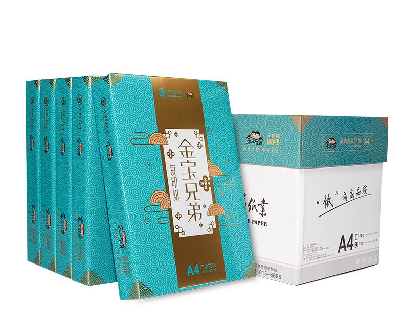 详情页_10.jpg