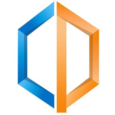 有梦特产美食店的LOGO