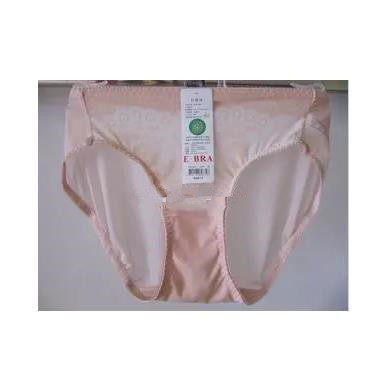 Spot Anlifang's E-BRA12 years of Paris Phantom series KB0302 assorted underpants K23021