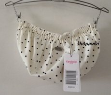 Spot FindDiverse swimming cap FH0449 (FS0445 FS0445 FS0446 FS0446 FS0452 FS0452 FS0453)