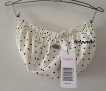 Spot FindDiverse swimming cap FH0449 (FS0445 FS0445 FS0446 FS0446 FS0452 FS0452 FS0453)