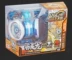 Hỏa lực Yo-Yo Vị thành niên King Windy Three Junior Lightbringer Yo-Yo Thời gian và không gian xoáy yoyo thể thao  YO-YO