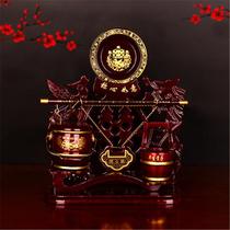 Son and Sun Bucket Daquan Wedding Wedding Bride Womens Products Wedding Bride Set Bride Dress Five Treasures