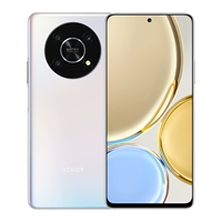 X30 【титановое серебро】