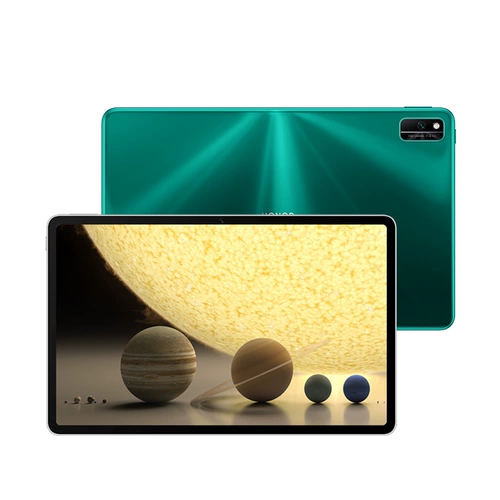 Honor, планшетный умный оригинальный ноутбук, 2021 года, 5G