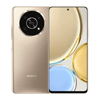 X30 [утреннее золото]