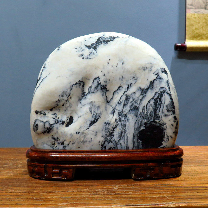 O1CN01y7VA7A294SxGg9oiu_!!