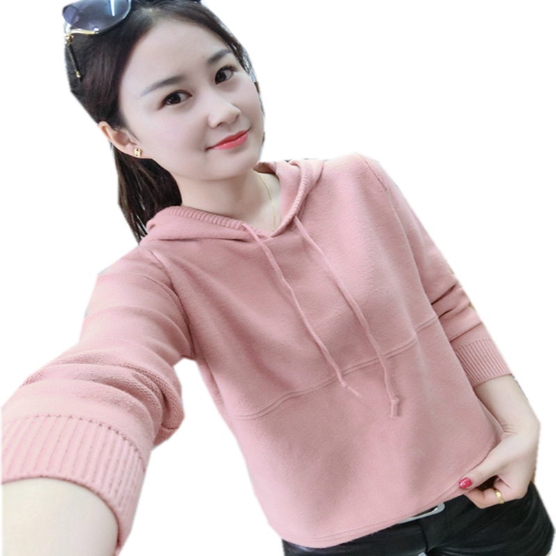 Cardigan - Ref 3229202 Image 5