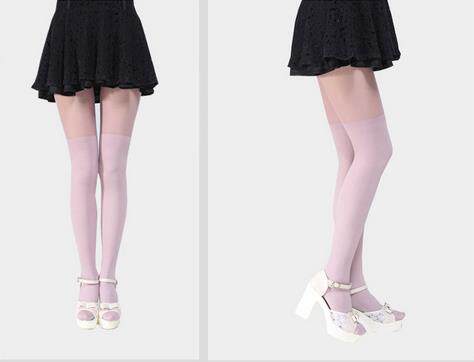 Chaussettes - collants sexy - Ref 759780 Image 20