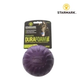 Бесплатная доставка американская звезда Starmark Happy Bubble Ball Miao Siangxiang Dog взаимодействующие игрушки игрушки вентиляционную энергию