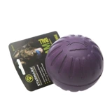 Бесплатная доставка американская звезда Starmark Happy Bubble Ball Miao Siangxiang Dog взаимодействующие игрушки игрушки вентиляционную энергию
