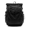 Li-Ning large-capacity water-repellent commuter backpack