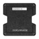 Плата позиционирования DDR5 BGA106