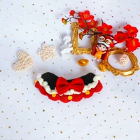 Микки лук черный