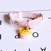 Торт пудинг собака