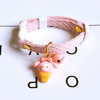 Розовая мелодия мороженое