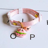 Бургер Карби