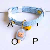 Синий мороженое медведь