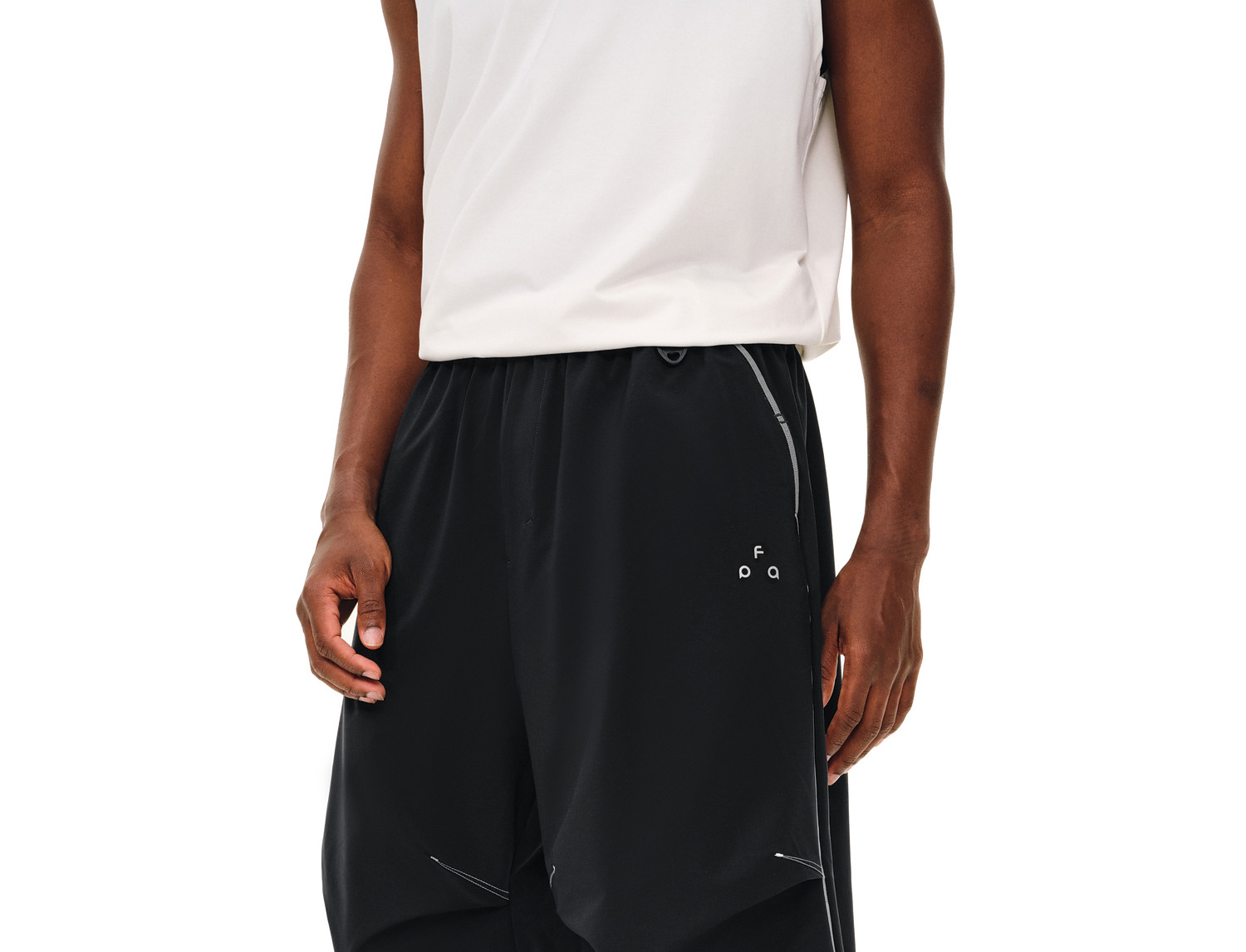 O1CN01QQYFpqN6kSE32pF8_!!3690720864.jpg