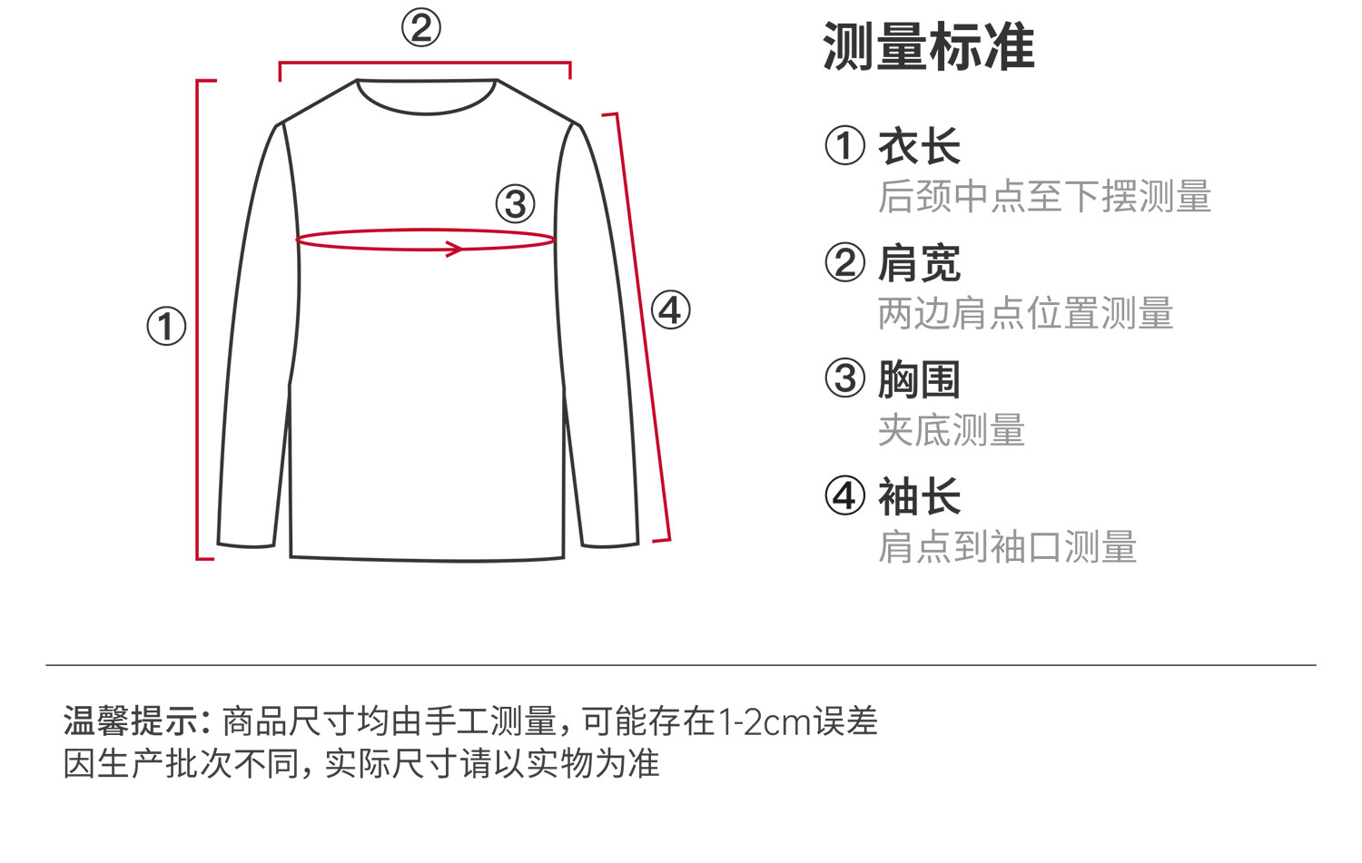 FPA Contrast Zip-Up Knit Cardigan