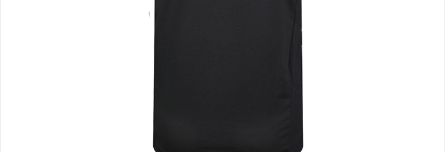 Adidas Adidas Men 2019 Mùa hè Mới Chính hãng Thể thao Áo sơ mi ngắn tay Áo thể thao DY7470 - Áo polo thể thao polo nam