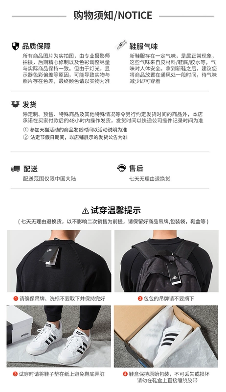 Trang web chính thức của Nike Nike dành cho phụ nữ Flagship Trang phục thể thao chính hãng Áo khoác cổ đứng chống gió thông thường CJ3686-367 - Áo khoác thể thao / áo khoác