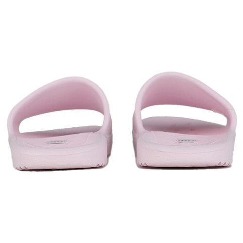 Nike, обувь, летние спортивные тапочки, 2020