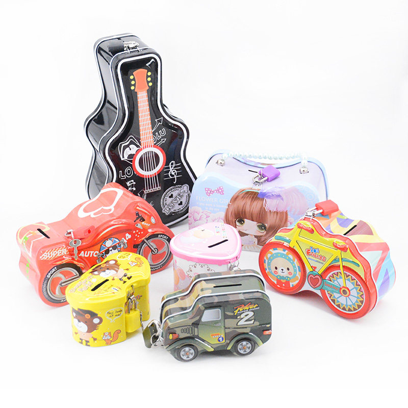 Kindergarten gift children return gift sharing to send children primary school students creative birthday small gifts children's gifts